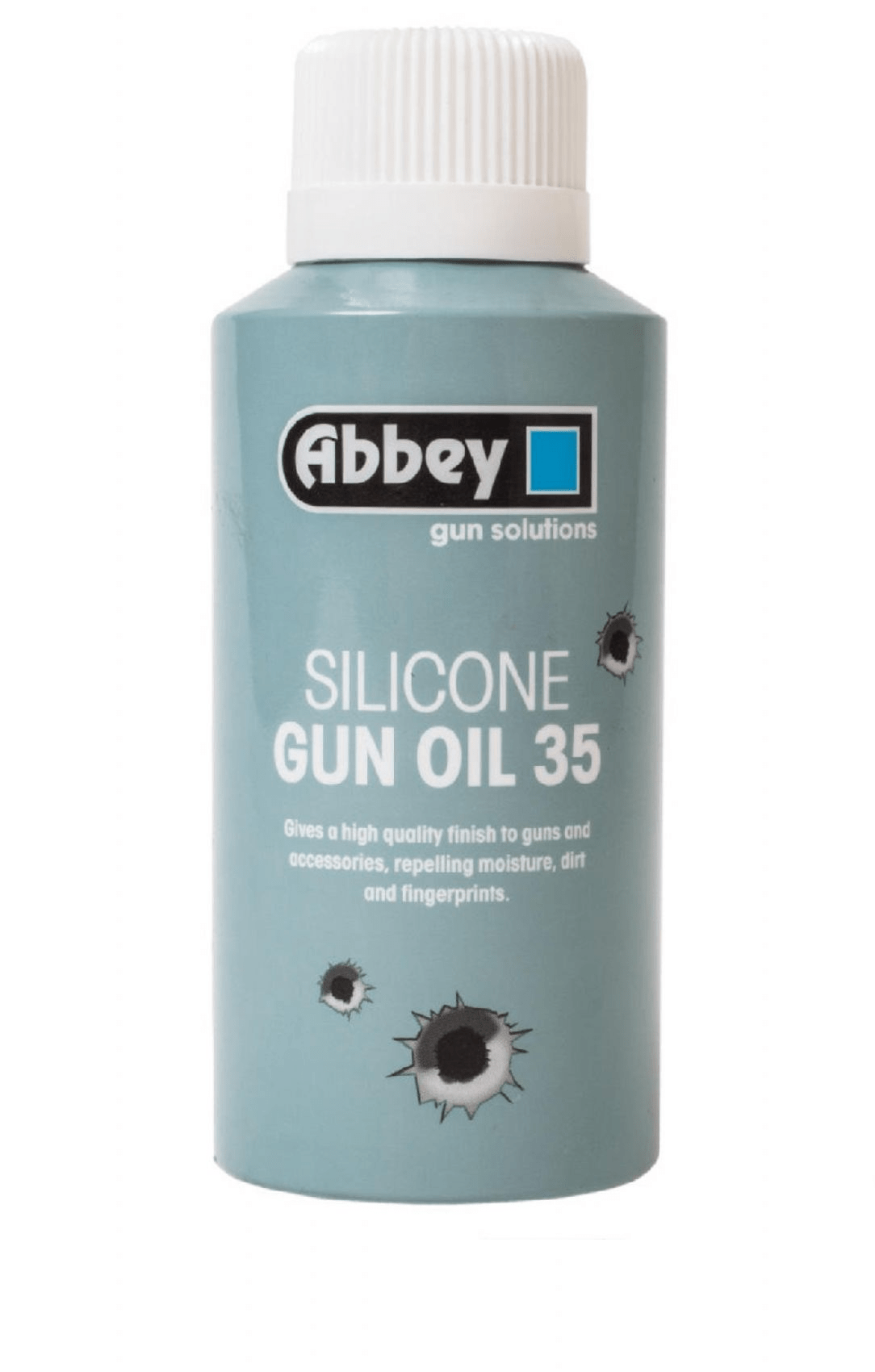 Benefits of Silicone Based Lubricants Abbey